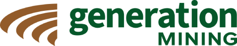 Generation Mining Limited